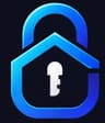 RentLock